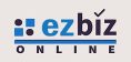 SSM EZBIZ ONLINE - Suruhanjaya Syarikat Malaysia