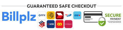 Billplz