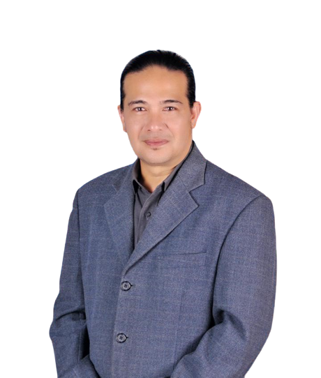 Hidayat