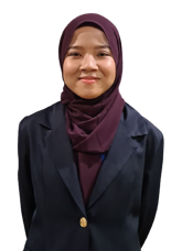 Nur Alya